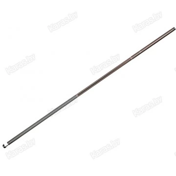 Удочка маховая SALMO Diamond X-TECH Pole, 7.0м, IM-7, тест 3-15, 455гр